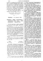 giornale/TO00175266/1876/unico/00000208