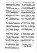 giornale/TO00175266/1876/unico/00000210