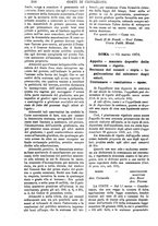 giornale/TO00175266/1876/unico/00000212