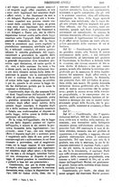 giornale/TO00175266/1876/unico/00000213