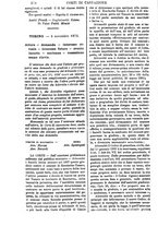 giornale/TO00175266/1876/unico/00000214