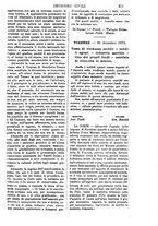 giornale/TO00175266/1876/unico/00000215