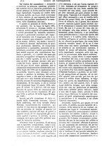 giornale/TO00175266/1876/unico/00000216
