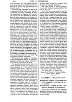 giornale/TO00175266/1876/unico/00000218