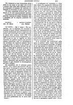 giornale/TO00175266/1876/unico/00000219