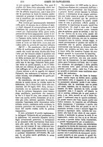 giornale/TO00175266/1876/unico/00000220