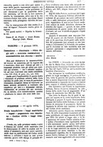 giornale/TO00175266/1876/unico/00000221