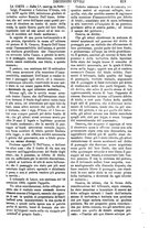 giornale/TO00175266/1876/unico/00000223