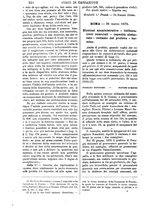 giornale/TO00175266/1876/unico/00000224