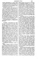 giornale/TO00175266/1876/unico/00000225