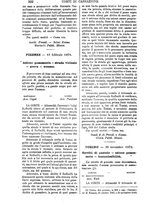 giornale/TO00175266/1876/unico/00000226