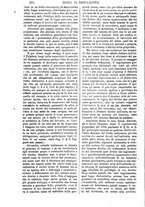 giornale/TO00175266/1876/unico/00000228