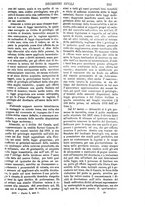 giornale/TO00175266/1876/unico/00000229