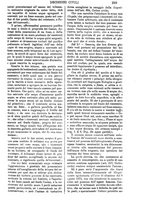 giornale/TO00175266/1876/unico/00000233