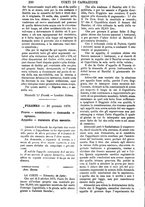 giornale/TO00175266/1876/unico/00000234