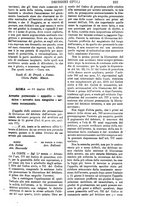 giornale/TO00175266/1876/unico/00000235