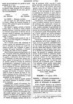 giornale/TO00175266/1876/unico/00000259