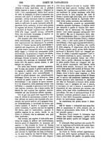 giornale/TO00175266/1876/unico/00000262