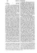 giornale/TO00175266/1876/unico/00000264