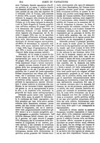 giornale/TO00175266/1876/unico/00000268