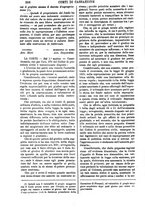 giornale/TO00175266/1876/unico/00000270