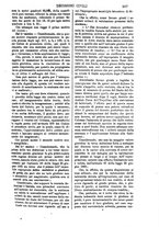 giornale/TO00175266/1876/unico/00000271