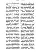 giornale/TO00175266/1876/unico/00000278