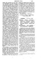 giornale/TO00175266/1876/unico/00000279