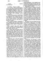 giornale/TO00175266/1876/unico/00000280