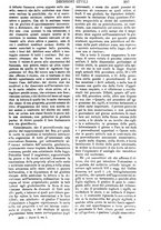 giornale/TO00175266/1876/unico/00000301