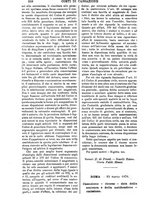 giornale/TO00175266/1876/unico/00000302