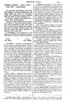 giornale/TO00175266/1876/unico/00000303