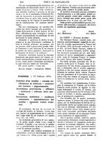 giornale/TO00175266/1876/unico/00000304