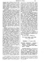 giornale/TO00175266/1876/unico/00000305