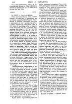 giornale/TO00175266/1876/unico/00000306