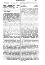 giornale/TO00175266/1876/unico/00000307