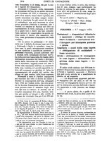 giornale/TO00175266/1876/unico/00000308