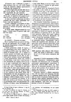 giornale/TO00175266/1876/unico/00000309