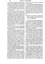 giornale/TO00175266/1876/unico/00000310