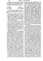 giornale/TO00175266/1876/unico/00000312