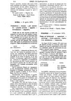 giornale/TO00175266/1876/unico/00000314