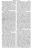 giornale/TO00175266/1876/unico/00000315