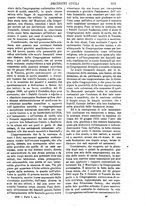 giornale/TO00175266/1876/unico/00000317