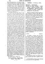 giornale/TO00175266/1876/unico/00000318