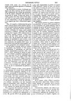 giornale/TO00175266/1876/unico/00000319