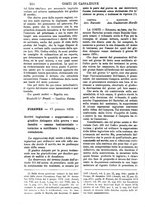 giornale/TO00175266/1876/unico/00000320