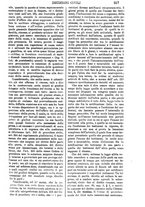 giornale/TO00175266/1876/unico/00000321