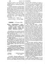 giornale/TO00175266/1876/unico/00000326