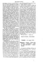 giornale/TO00175266/1876/unico/00000327