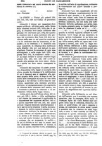 giornale/TO00175266/1876/unico/00000328